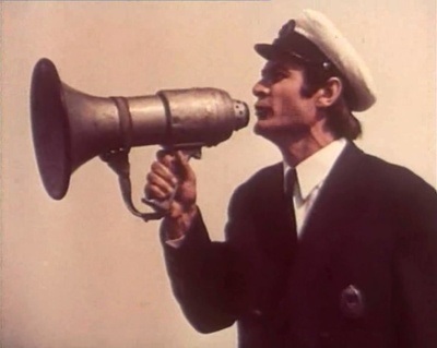 爆炸剧照的剧照