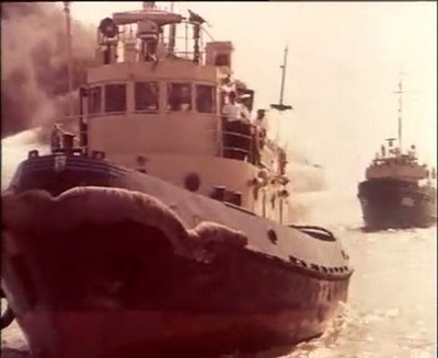 爆炸剧照的剧照