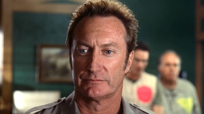 黑狱硬汉剧照的剧照