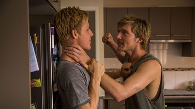 澳大利亚日剧照的剧照