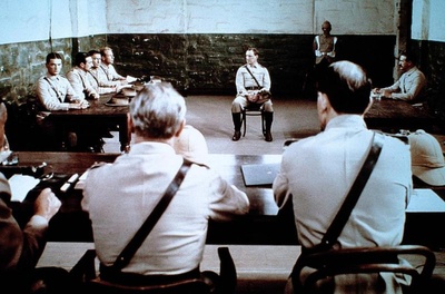 驯马手莫兰特剧照的剧照