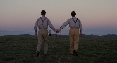 驯马手莫兰特剧照的剧照