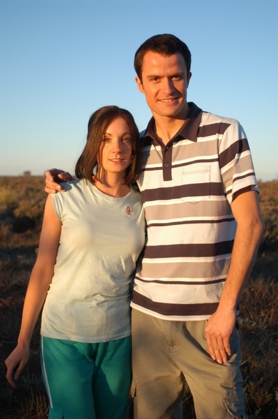 内地谋杀剧照的剧照