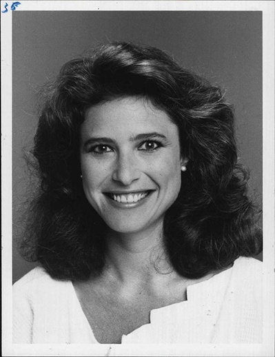 心灵的按摩剧照的剧照