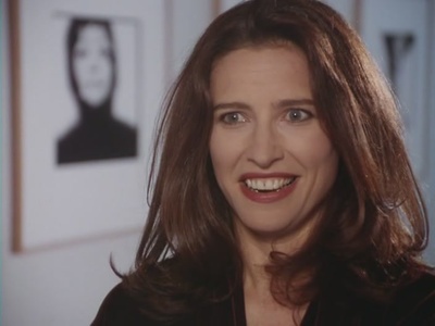 心灵的按摩剧照的剧照