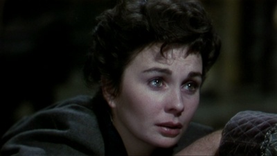 雾夜足音剧照的剧照