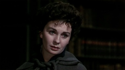 雾夜足音剧照的剧照