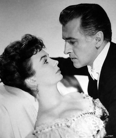 雾夜足音剧照的剧照