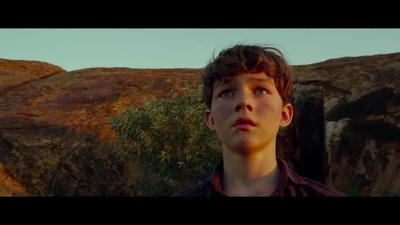 红犬历险记2：蓝犬剧照的剧照