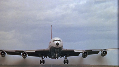 男人战场剧照的剧照