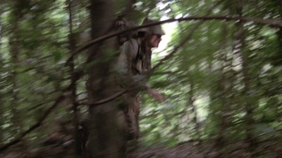 男人战场剧照的剧照