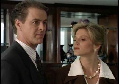 地心游记剧照的剧照