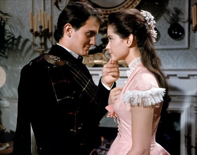 地心游记剧照的剧照