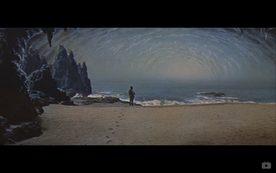 地心游记剧照的剧照