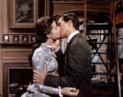 地心游记剧照的剧照