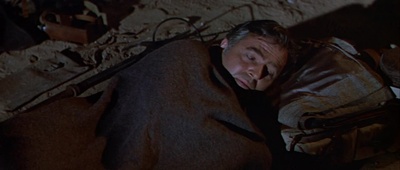 地心游记剧照的剧照