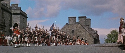 地心游记剧照的剧照