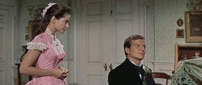 地心游记剧照的剧照