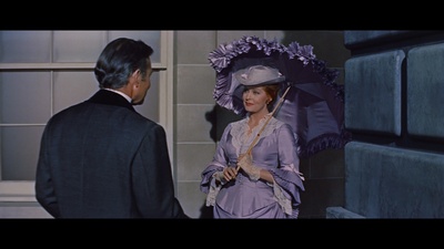 地心游记剧照的剧照