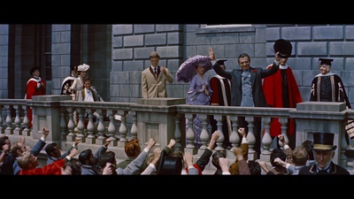 地心游记剧照的剧照