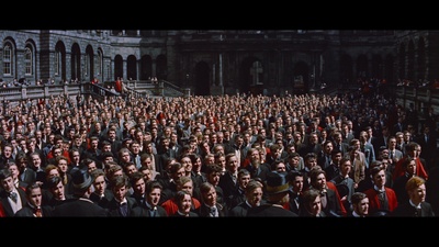 地心游记剧照的剧照