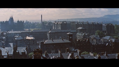 地心游记剧照的剧照