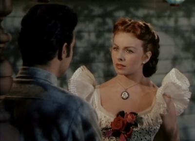 边城警匪战剧照的剧照