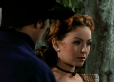 边城警匪战剧照的剧照