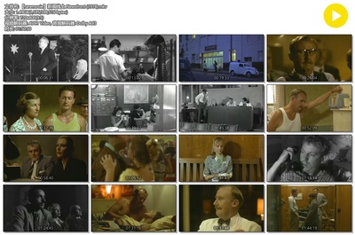 新闻线上剧照的剧照