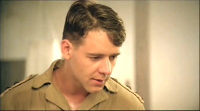 致命的控诉剧照的剧照