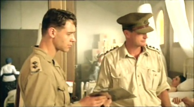 致命的控诉剧照的剧照