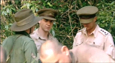 致命的控诉剧照的剧照