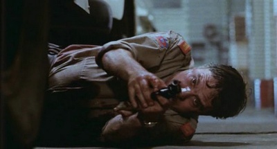 惊天大劫案剧照的剧照