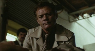 惊天大劫案剧照的剧照