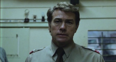 惊天大劫案剧照的剧照