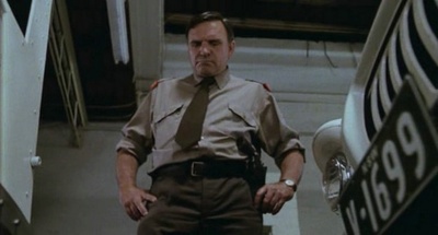 惊天大劫案剧照的剧照