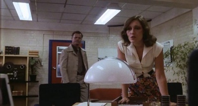 惊天大劫案剧照的剧照