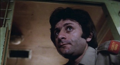 惊天大劫案剧照的剧照