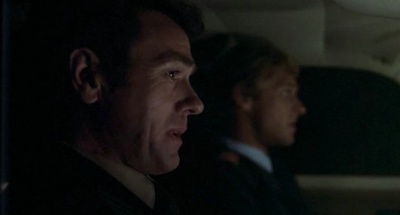 惊天大劫案剧照的剧照