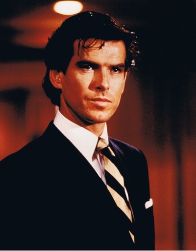 洋行剧照的剧照