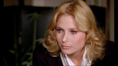 洋行剧照的剧照