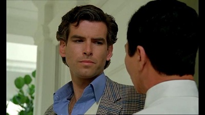 洋行剧照的剧照