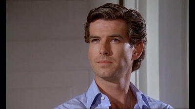 洋行剧照的剧照