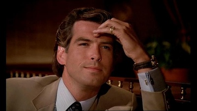 洋行剧照的剧照