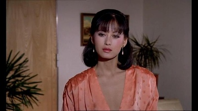 洋行剧照的剧照