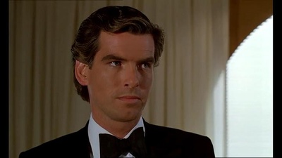 洋行剧照的剧照