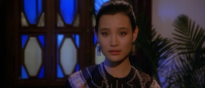 大班剧照的剧照