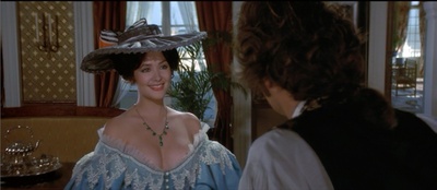 大班剧照的剧照