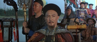 大班剧照的剧照