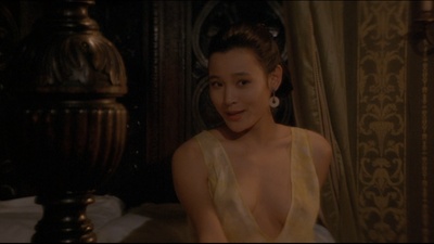 大班剧照的剧照